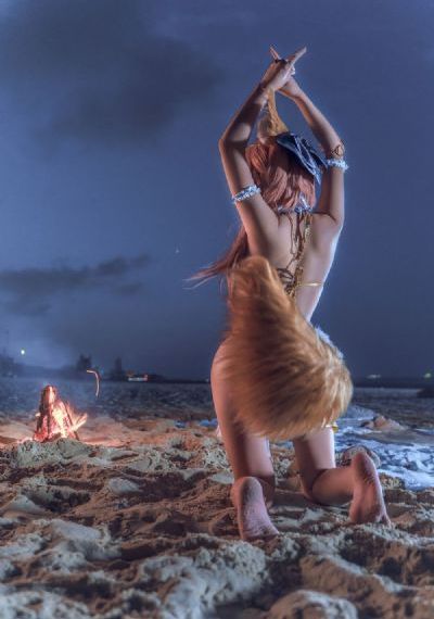 女儿的闺蜜在线观看_HD在线视频观看