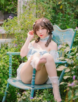 神探狄仁杰第一部免费观看完整版_高清在线观看视频
