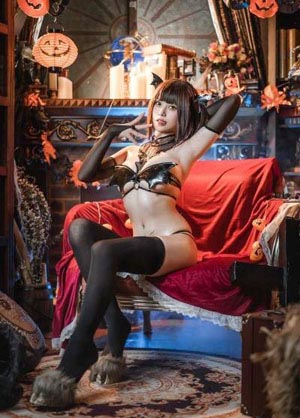 意大利电影若妻在线观看_BD在线观看完整版