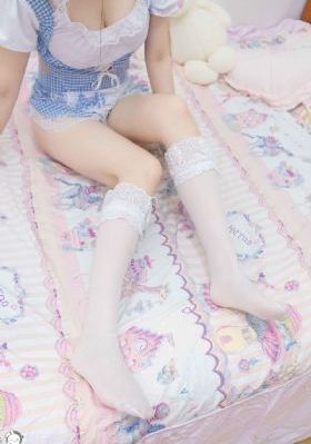 柯南动画片_4K高清免费观看