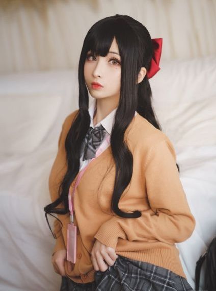 新三国演义电视剧免费观看_国产剧在线手机播放