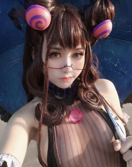 永久天堂_4K高清在线观看