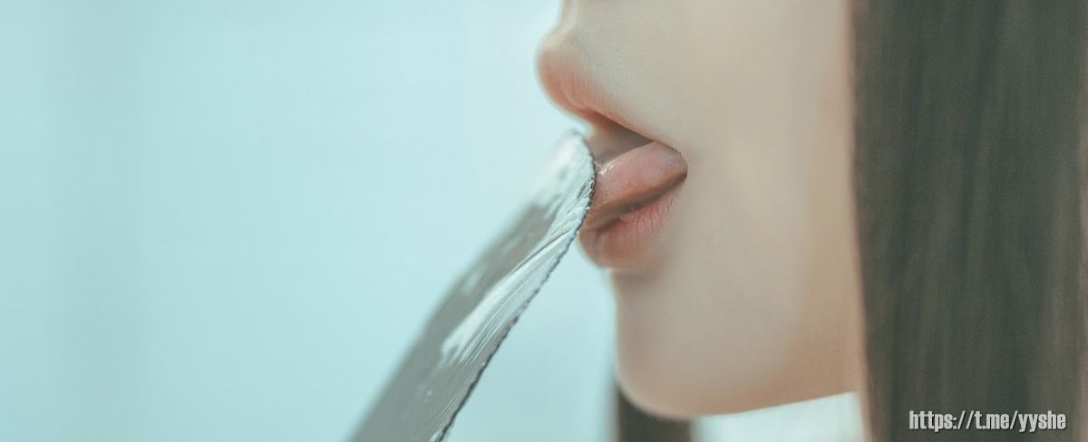 妈妈的6_BD国语在线视频播放