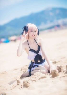 熟睡中被义子侵犯在线播放_1080高清视频播放