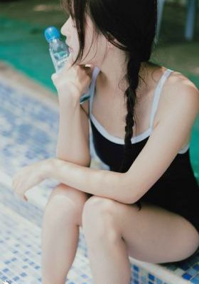 久久在线看_HD动漫免费观看