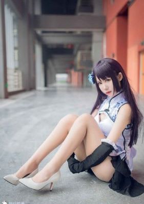 八戒影视剧大全免费观看最新版本_BD免费视频大全