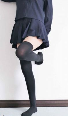 eeuss9874部在线观看_720免费观看韩国