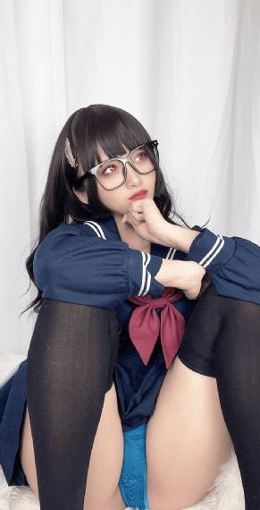 西瓜视频在线_剧情片在线观看