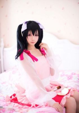她和她的她未删减版在线观看_BD英语在线视频观看