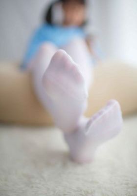 小欢喜_BD英语免费高清观看