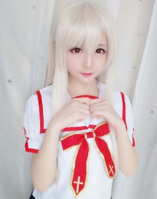 欲海夫人_BD韩语天堂在线