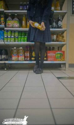 肯普法第一季_超清在线观看电视
