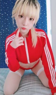 夏至未至电视剧_BD在线观看