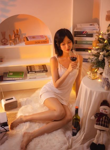 暗杀电视剧全集在线观看_高清高清视频播放