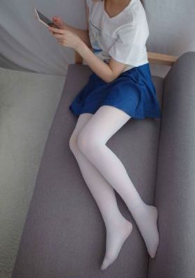 四虎1515hh.com_BD动漫免费观看