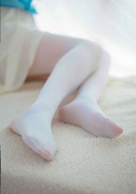 冰川时代1_国产剧完整视频观看