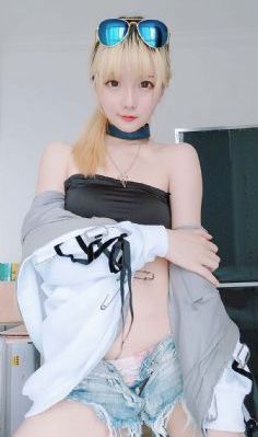 绝处逢生电视剧免费观看在线_1080P动漫在线观看