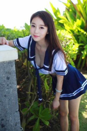 母亲的友人_4K在线手机播放