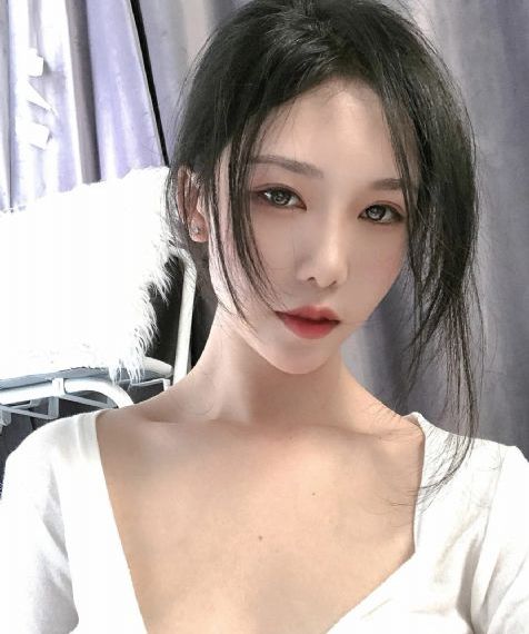 三年免费在线观看_4K手机在线观看