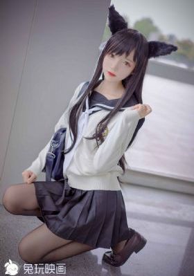 婚前婚后粤语在线观看_蓝光电影在线看