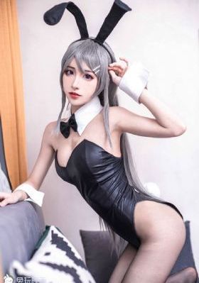 妈妈的朋友2中文_高清电视剧观看
