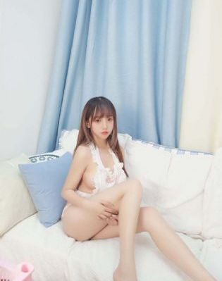 韩国电影漂亮的妈妈_BD视频大全