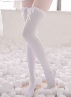 雪之女王电视剧全集免费观看国语_720高清免费观看