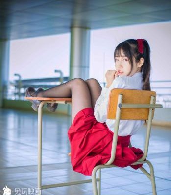 电视剧无证之罪全集免费观看_BD韩语电影在线看