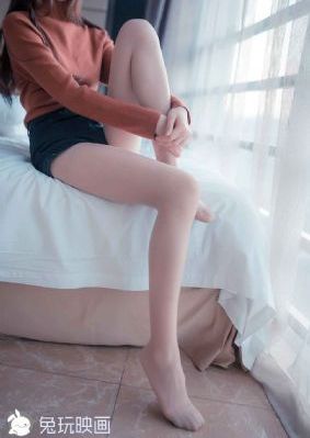 权力的游戏_DVD迅雷电影在线