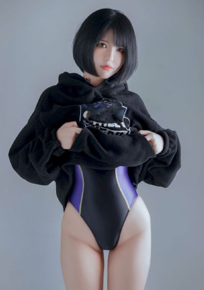 日韩资源视频_BD英语视频大全