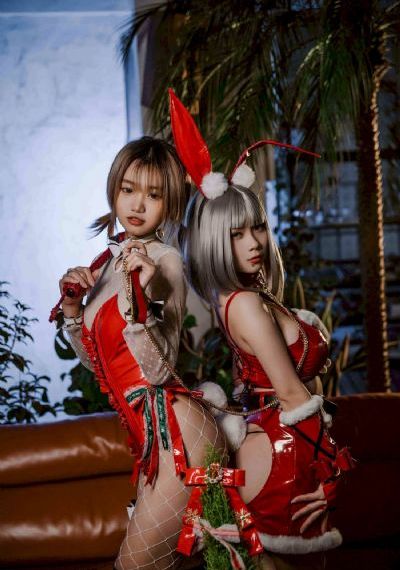 狂飙在线播放_90集免费观看