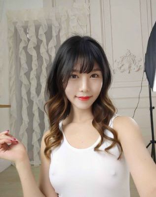 我和大佬的三百六十五天第一季_蓝光完整在线观看