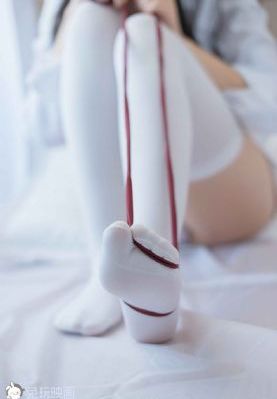 韩剧女朋友的妈妈_4K高清视频观看