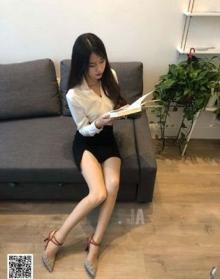 顶级美剧第一季免费看_国产剧电影在线看