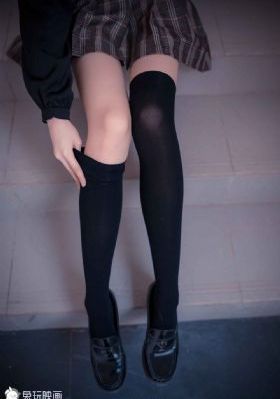 一人之下唐门篇_BD英语动漫免费观看