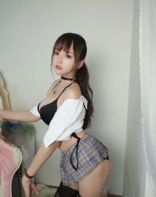 尤物视频在线播放_免费国语在线观看