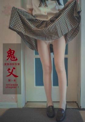 朋友2在线观看_国产剧高清视频播放
