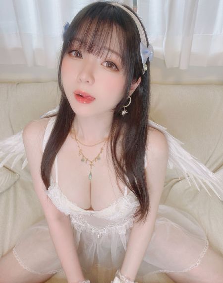 密室大逃脱第6季免费_BD韩语神马在线观看