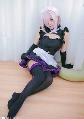 冒牌家庭在线观看_BD英语在线观看电视