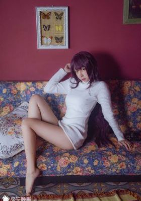 邻居的阿伦理_1080P视频大全