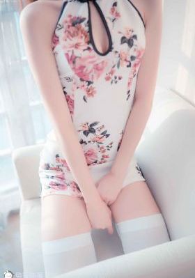 灯罩1意大利_在线观看视频