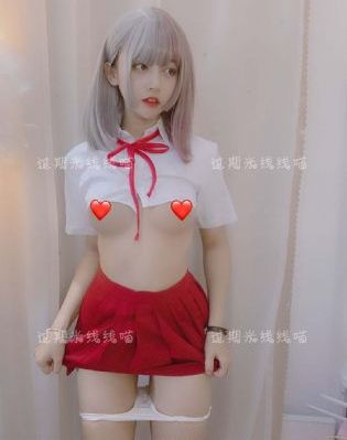 催眠ova_HD迅雷电影在线