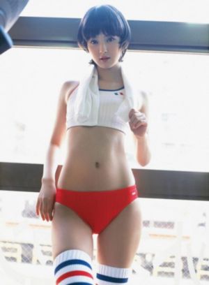 电视剧百团大战全集观看完整版_BD国语免费观看超清