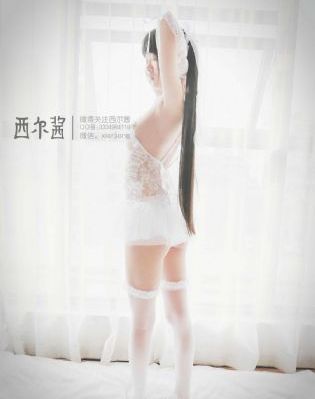 韩国hd高清xxxx视频_蓝光高清迅雷在线观看