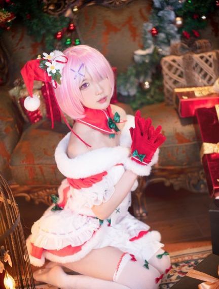 绝世神皇短剧_高清免费观看最新