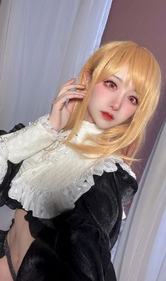 九重紫电视剧一共多少集_1080超清免费观看