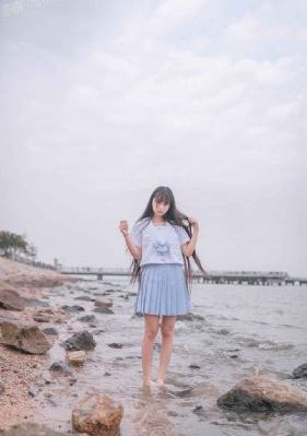七仙女思春2艳谈dvd_超清手机在线看