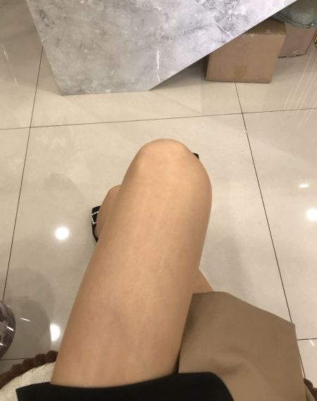 迷城电影在线完整版观看_蓝光在线观看视频
