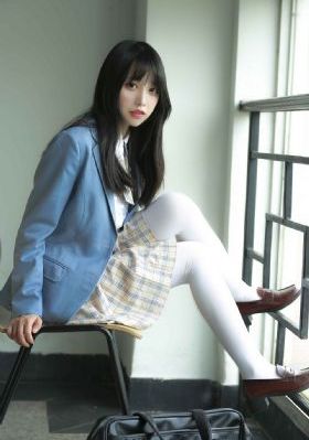 tobu8日本高清在线观看_1080手机免费观看完整