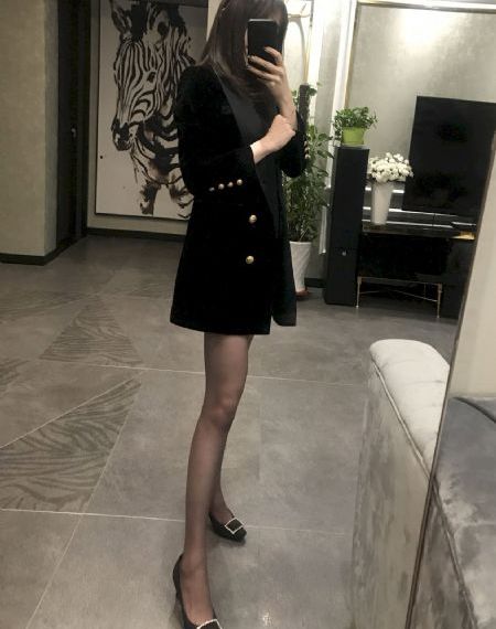 美女bd_剧情片高清在线